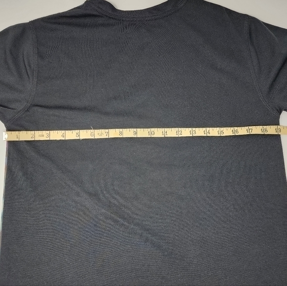 Futbol Club Barcelona Men's Messi Photo Number 10 Soccer Jersey Size S/P - Picture 7 of 12